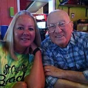 Sheri Laughlin Viel's photo