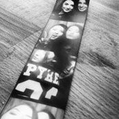 Chandler Lass's photo