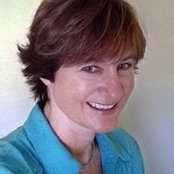 Susan K Ryder's photo