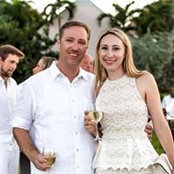Amanda McCracken's photo