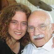 Anat Casoy-Hatvany's photo