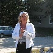 Marcelle Croteau's photo
