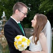 Jayne Shinn's photo