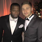 Jacob Neuhauser's photo