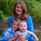 Whitney Godbold's photo