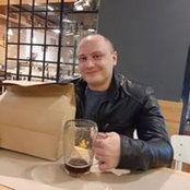 Foto von Евгений Титаренко