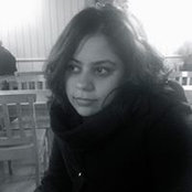 Shohini Banerjee's photo