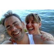 Vanessa Kahn's photo