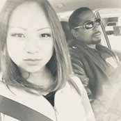 Alyce Thor's photo