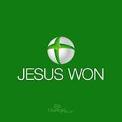 Tina Sporer's photo