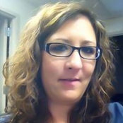 Shawnda Claxton's photo