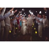 Amy Dietz's photo