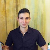 Foto de Farsh Askari