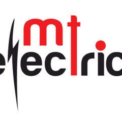 MT Electrical