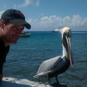 Greg Grasson's photo