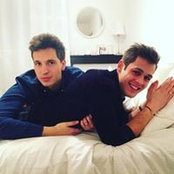 Alexandre Fallourd's photo