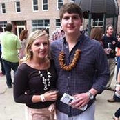 Hailee Stegall's photo