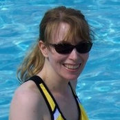 Amy Barronss billede