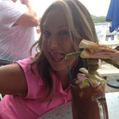 Skye Keane's photo