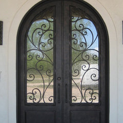 Decor-arte