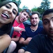 Frankie Cantone's photo