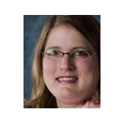 Mary Yapp's photo