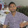 Udai Jayakumar