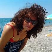 Maria Vianello's photo
