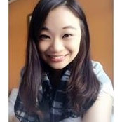 Foto von SiWei Charlene