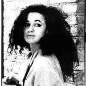 Photo de Susanne Pourroy