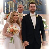 Patty Sikora's photo