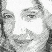 Photo de Debra Mannarino