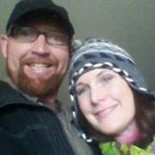 Lisa Morris Kunkel's photo