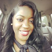 Brandy Washington's photo