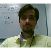Jose da Silva's photo