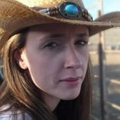 Christina Broomell's photo