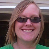 Ashley Auten-young Berg's photo