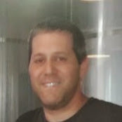 David Gianetti's photo