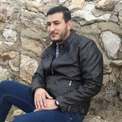 Foto di مازن الوقاف