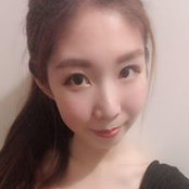 簡希希s billede