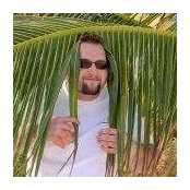 Foto von B.J. Laurin