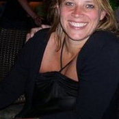 Foto von Jane Ogden