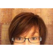 Tina Wiley's photo