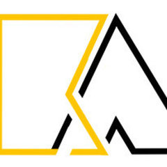 Build Associate
