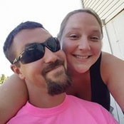 Dana Wilson's photo