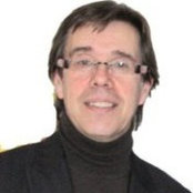 Thierry Larrue's photo
