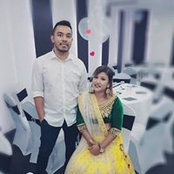 Prabhakar Raj Baidyas foto