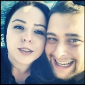 Yosun Çetiners foto