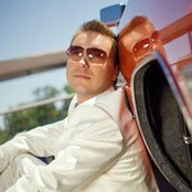Maxim Dushenkovsky's photo