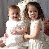 Richard Coffey's photo